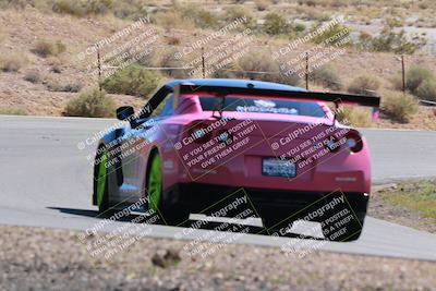 media/Apr-13-2025-Touge2Track (Sun) [[1b03265cc0]]/Pink group/Turn 3/